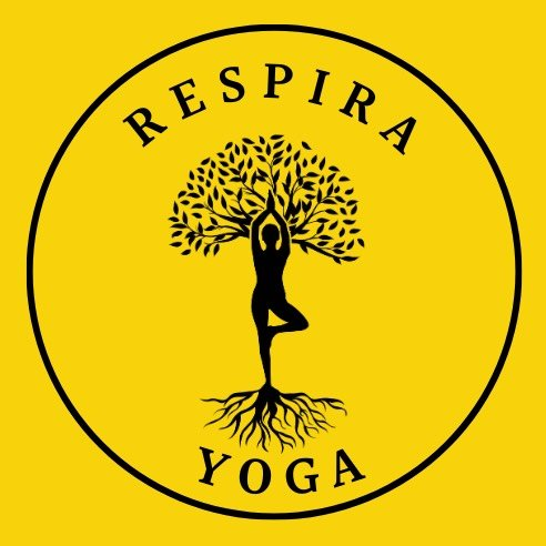 Respira Yoga Brasil